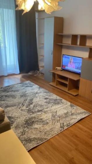 Apartament 2Camere,Nicolae Grigorescu,Metrou,bl.reabilitat,2/10,DECOMANDAT,boxa