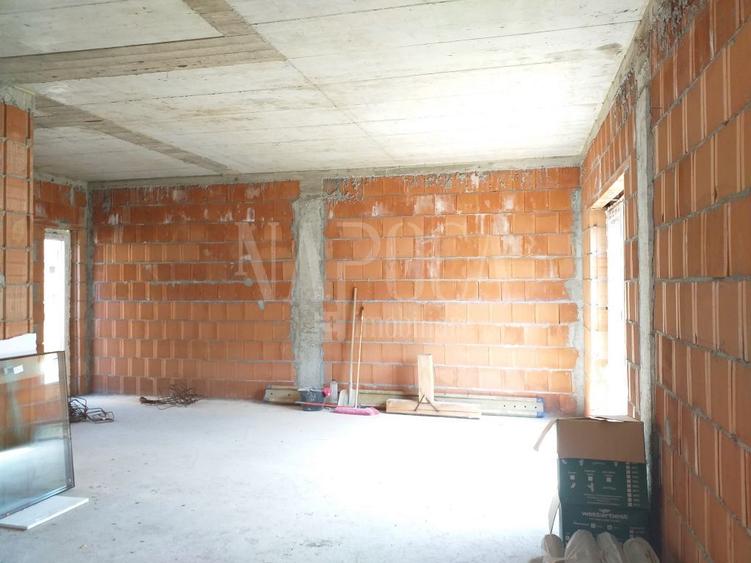 Casa 5 camere de vanzare in Iris, Cluj Napoca