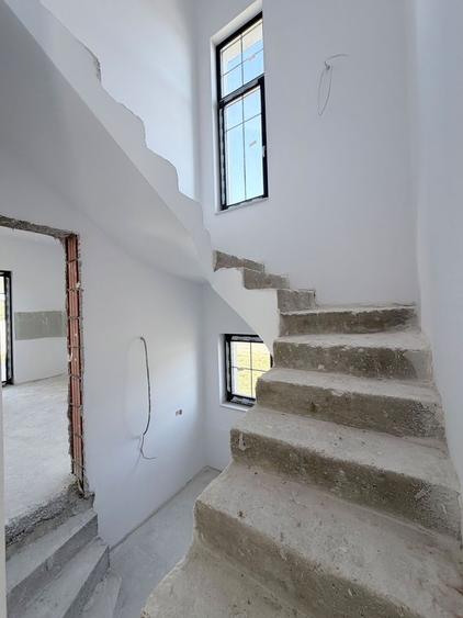 CASA TIP DUPLEX