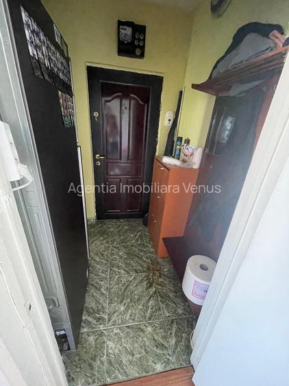 Apartament 2 camere Bulevard-Spitalul de Copii - 8