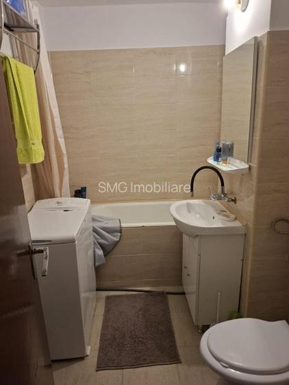 Apartament 3 camere | Lujerului | Tramvai 41 | Metrou | Comision 0 |
