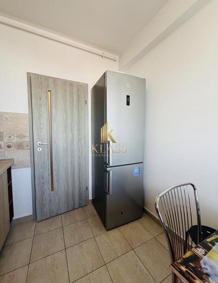 Apartament 2 Camere Decomandat | Popești-Leordeni | 5 min Metrou