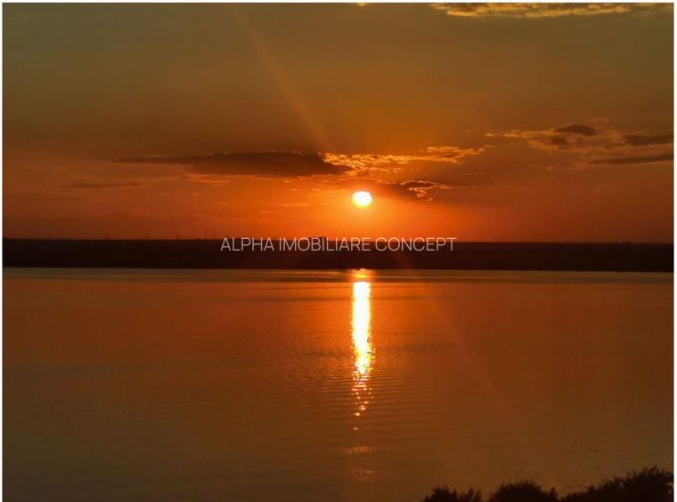 Mamaia Summerland- de vânzare Apartament 2 camere mobilat și utilat - 4