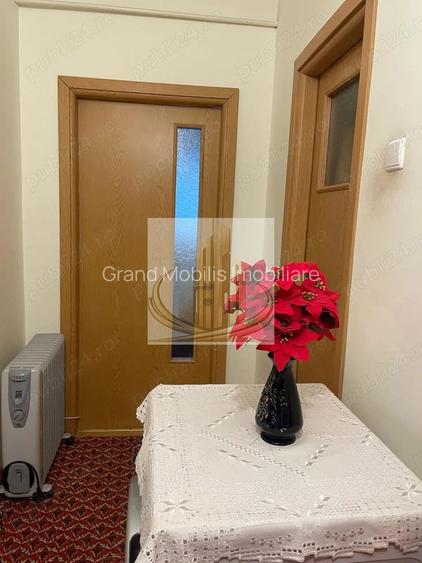 Apartament 3 camere–poziție excelentă, comision 0% – INSTITUT - 8