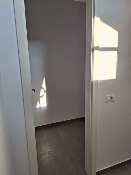 DE INCHIRIAT RENOVAT ULTRACENTRAL
