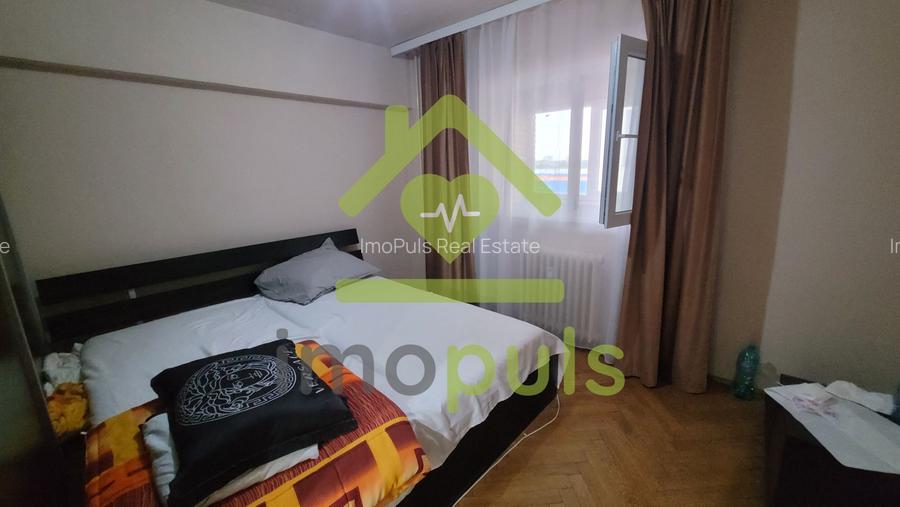 🏡 Apartament 3 camere, 75,2 mp utili - Str.  Divizia 9 Cavalerie ✨ - 6