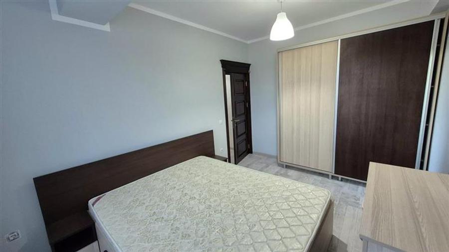 Apartament de inchiriat, 2 camere, etaj 1, Moara de Vant