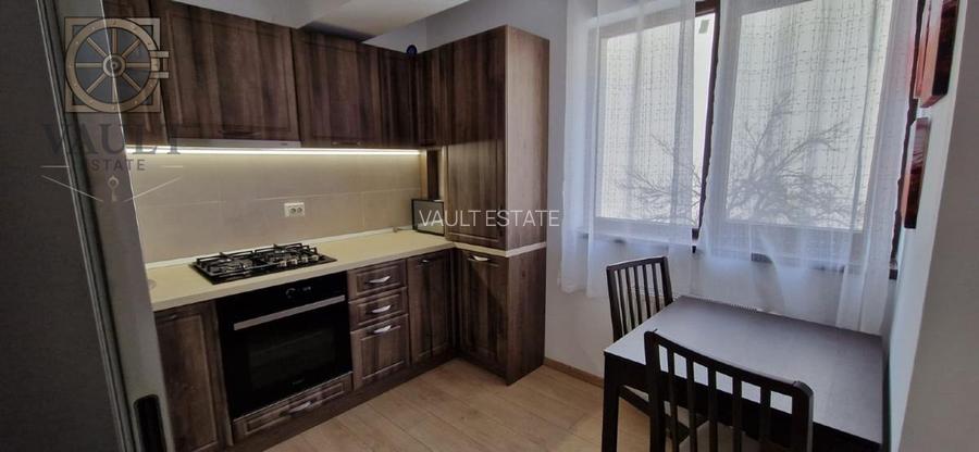 Apartament 2 camere-63mp-10minute de mers pe jos pana la metrou Mihai Bravu