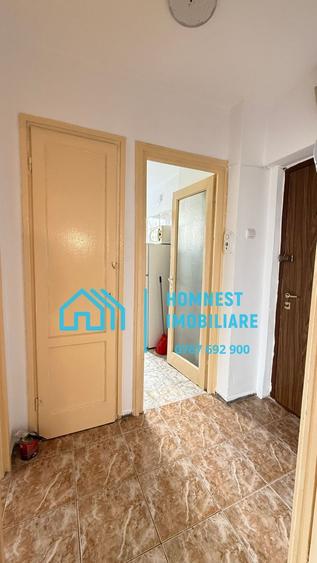Apartament 3 Camere Piata Amzei