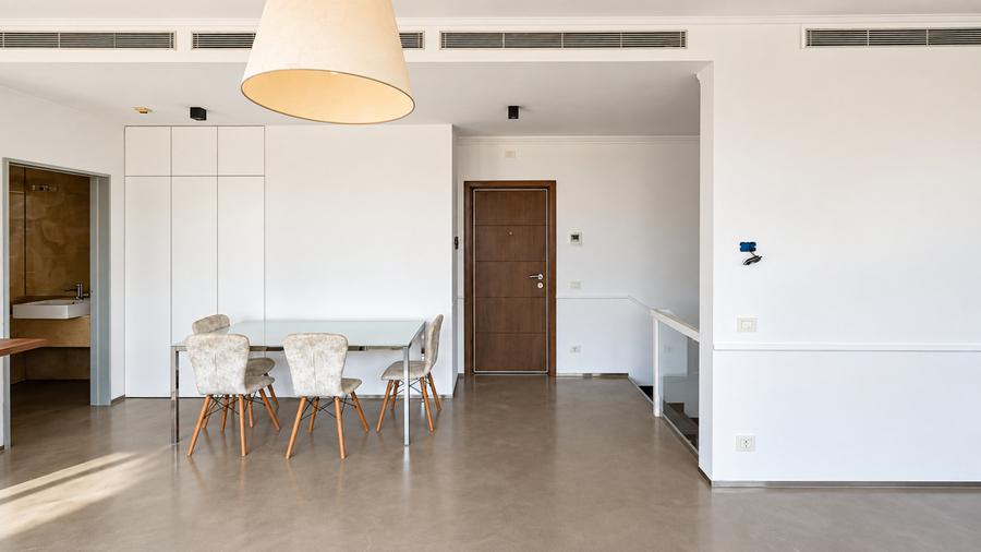 Duplex Rahmaninov | Floreasca | Vânzare