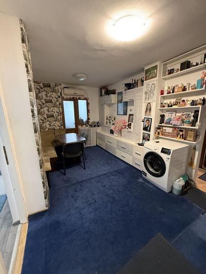 Apartament 2 camere, decomandat, 1 Mai