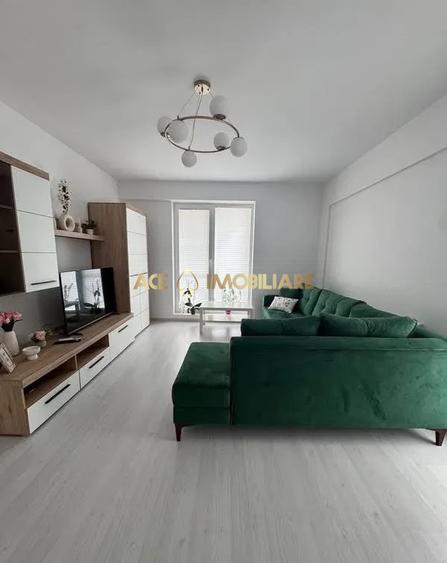 3 Camere de inchiriat | Pallady | Metrou | Centrala | Loc parcare