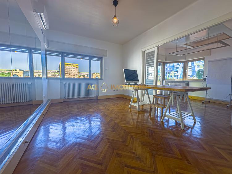 4 Camere de vanzare | Unirii - Serban Voda | Centrala | Comision 0% | 3 Boxe
