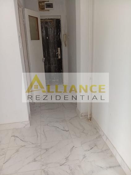 APARTAMENT 2 CAMERE DE VÂNZARE ÎN EXCLUSIVITATE