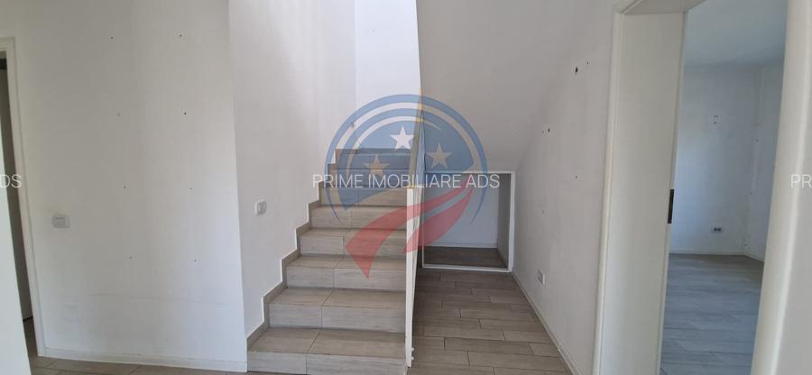 VILĂ PREMIUM P+1 | CONSTRUCȚIE 2026 | CRAIOVA – ZONA DAMILA,