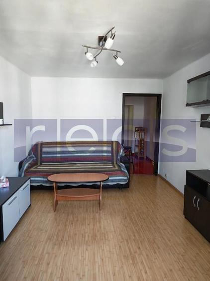 DE VANZARE  2 CAMERE DECOMANDAT | PARCARE ADP | METROU RAUL DOAMNEI - 2