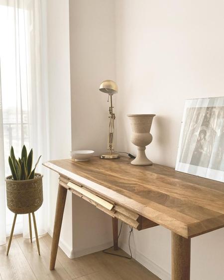 Apartament 3 camere, Nord One Botanic