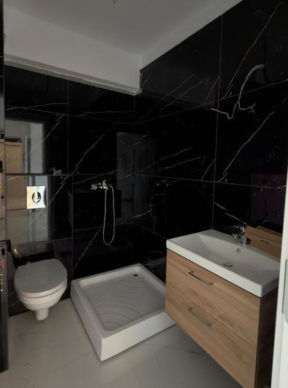 Comision 0% 3 camere Gradina | Prelungirea Ghencea | Latin