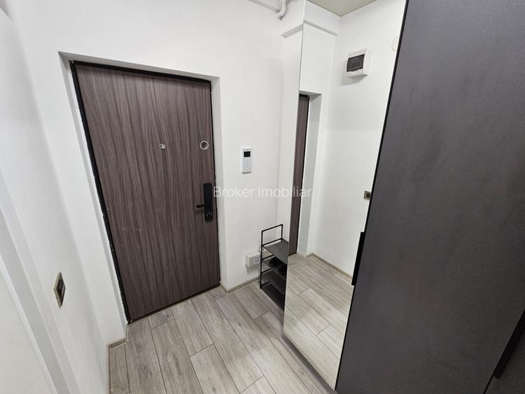Studio Regim Hotelier Almar cu Piscina | 2 min de plaja | 280 lei/noapte - 16