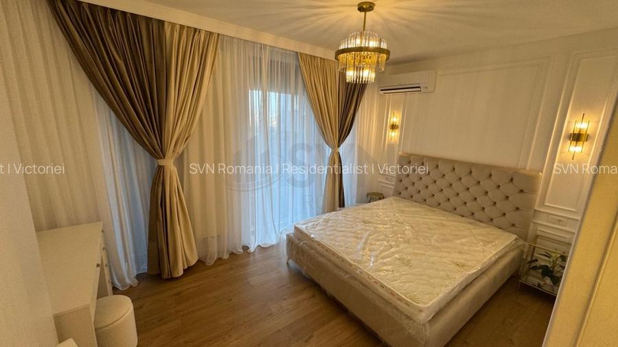 REA1028301 Proprietate de exceptie tip duplex cu gradina generoasa Cloud 9 - 13