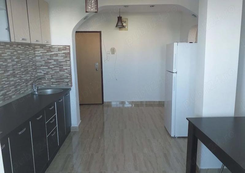 Apartament cu 2 camere | Proximitate metrou | Decomandat | Titan