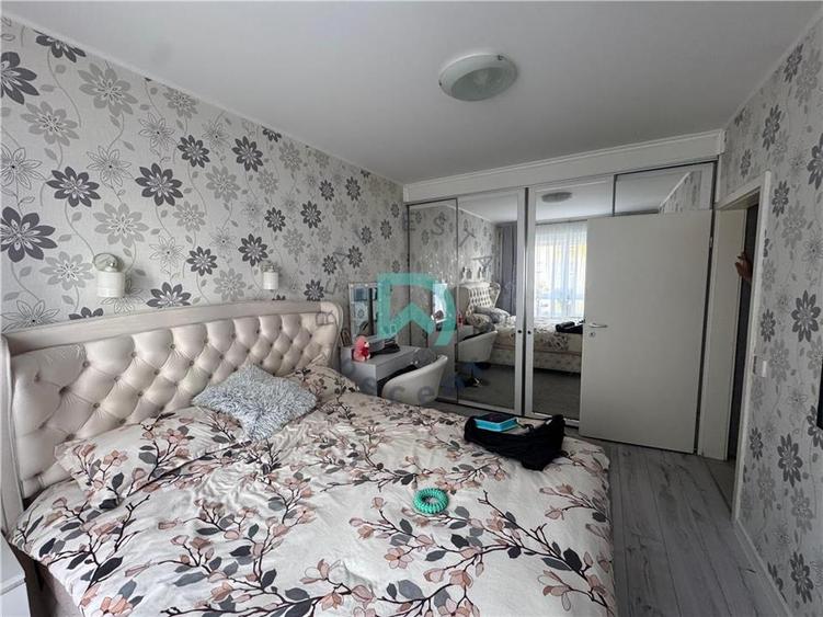 Apartament 2 camere Avantgarden, Brasov