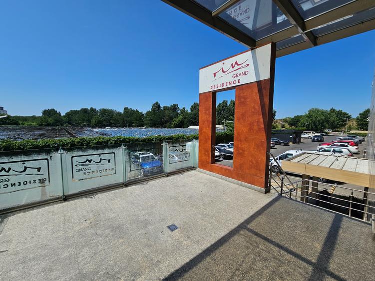 2 Camere Vitan - Rin Grand Residence l Comision 0%
