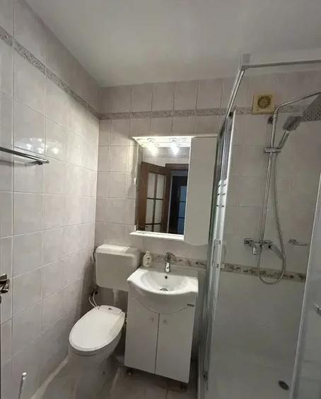 Apartament 3 camere, de inchiriat, Dr Taberei Moghioros- prima inchiriere