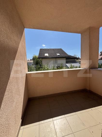 Casa de inchiriat, 8 camere, 800 mp, in Gruia langa stadion CFR - 12