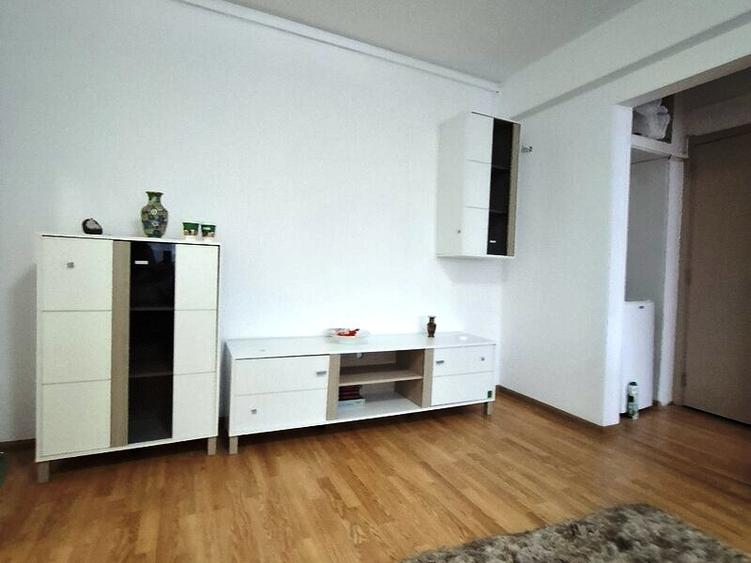 Gara de nord - 1 minut Metrou - Apartament 2 camere confort 1 -  MODERN