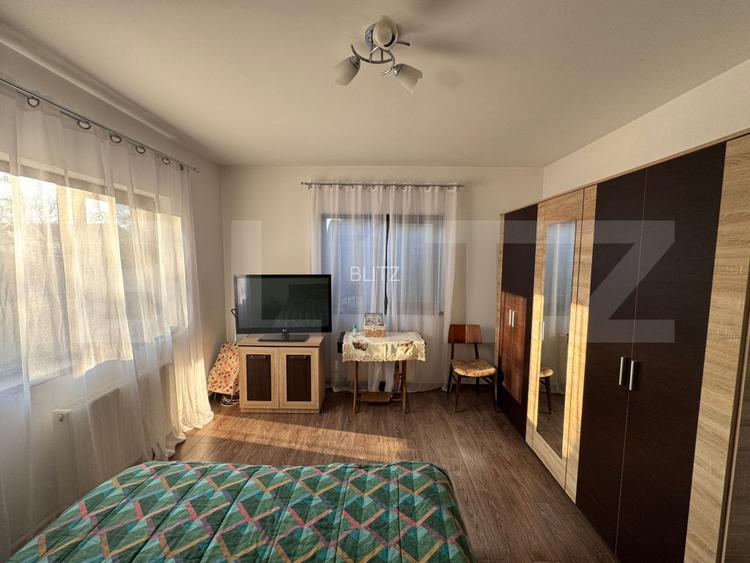 Proprietate Impecabilă în Răcari – Locuința Ideală pentru Familia Ta - 16