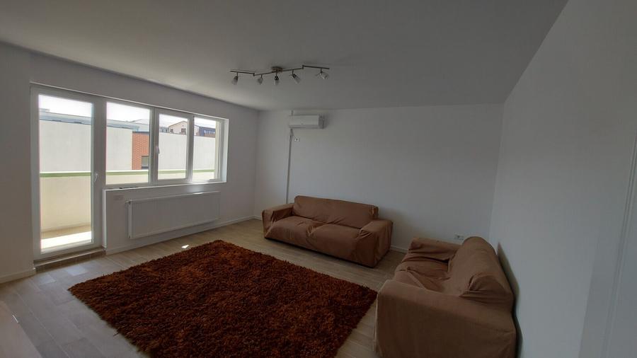 VANZARE 3 CAMERE TITAN - GURA PUTNEI 114 MP