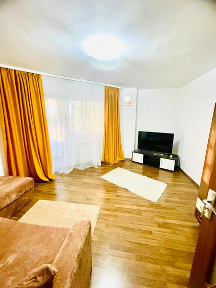 Apartament 2 Camere Mihai Bravu - Calea Vitan