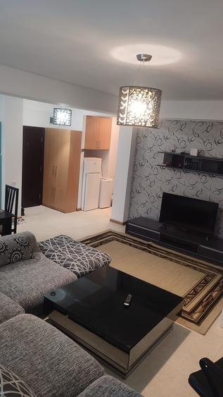 Apartament 2 camere decomandat-Mamaia Nord/Hanul cu Peste-89.900 euro(Cod E2+E7)