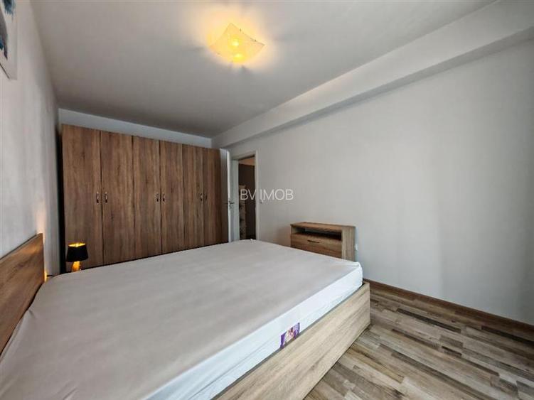 Inchiriem Apartament 2 Camere, Modern, Decomandat, Avantgarden - 10