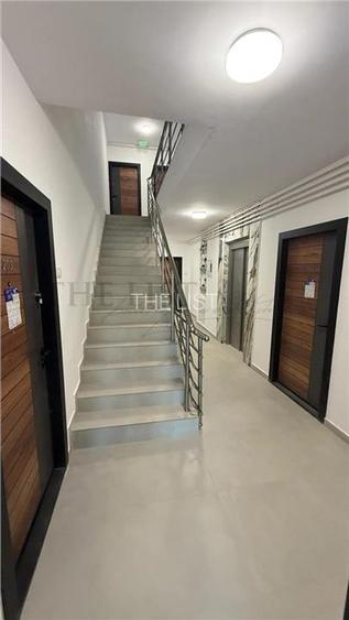 VANZARE APARTAMENT 2 CAMERE COMPLEX TOSCANA OTOPENI - 8
