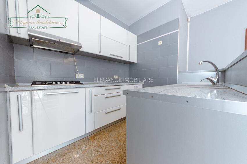Vila de Lux 7 camere, Ideala rezidențial + afacere, zona Ultracentral, Arad - 10