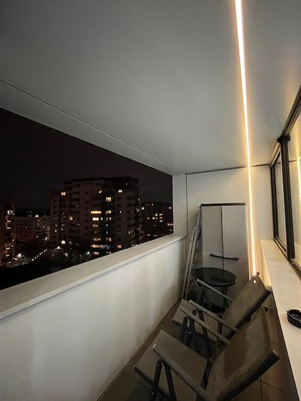 2 camere de inchiriat Cortina Residence