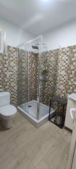 Vila / Pensiune Constanta Delfinariu 10 camere 530 mp teren