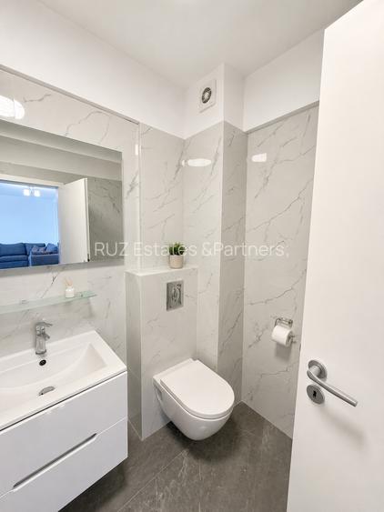Apartament 2 camere | Loc de parcare | Tunari - 11