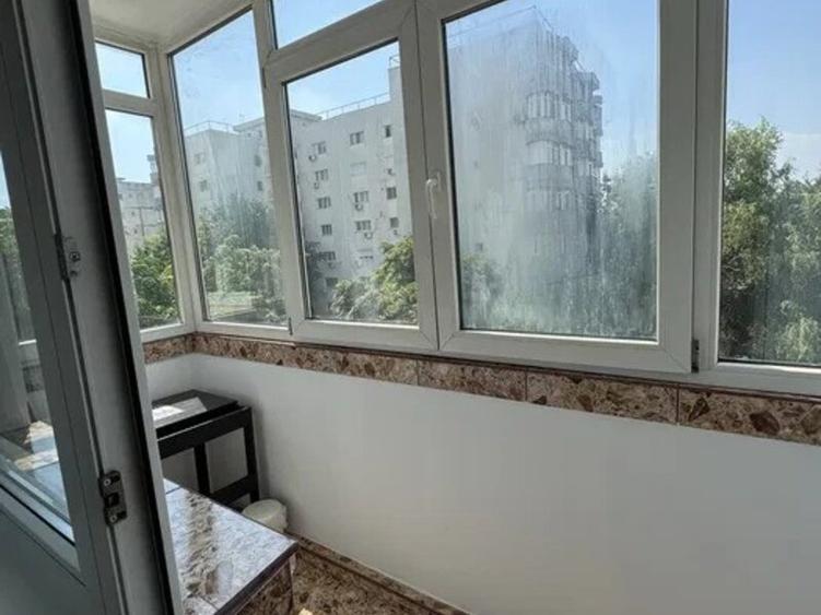 Inchiriere 2 Camere Brancoveanu