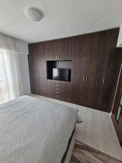 Unirii 2 camere renovat