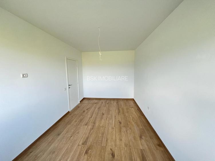 Apartament-2-Camere-56mp-Utili-7mp-Balcoane-Parcare - 6