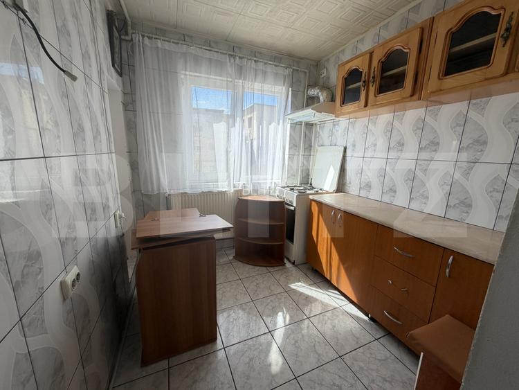 Apartament 2 camere, 34 mp, zona Gheorghe Barboi - 3