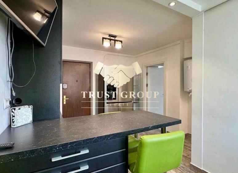Apartament 3 camere Ștefan Cel Mare