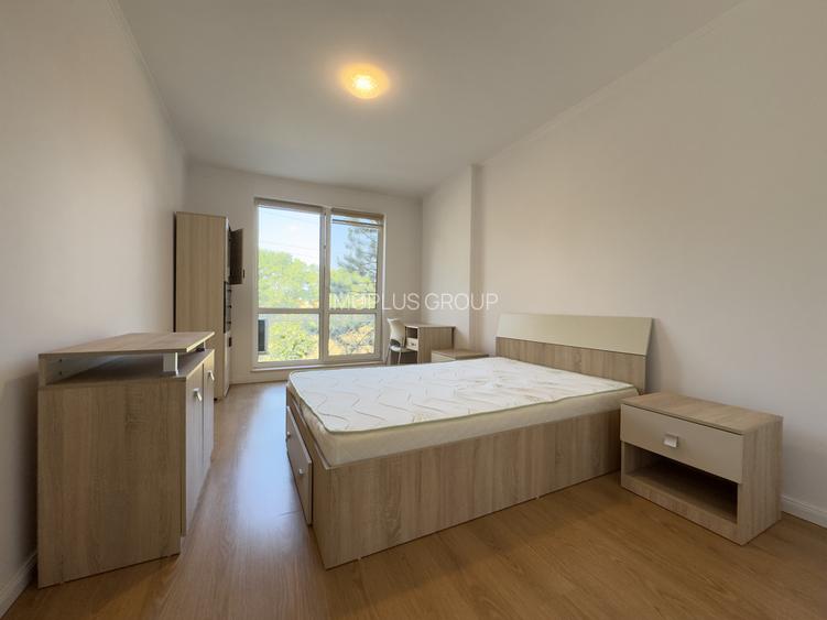 OFERTA NOUA! APARTAMENT 2 CAMERE INAMSTRO COPOU spre inchiriere - 9