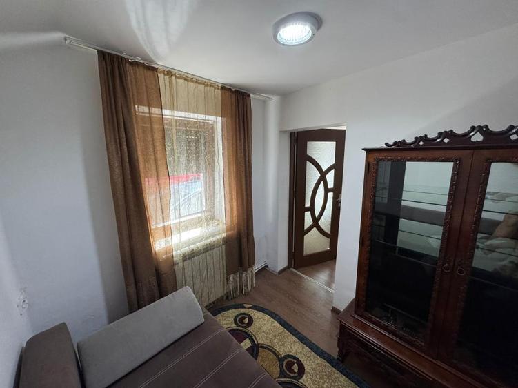 Oportunitate–casa renovata cu posibilitate de mansardare, zona Horea