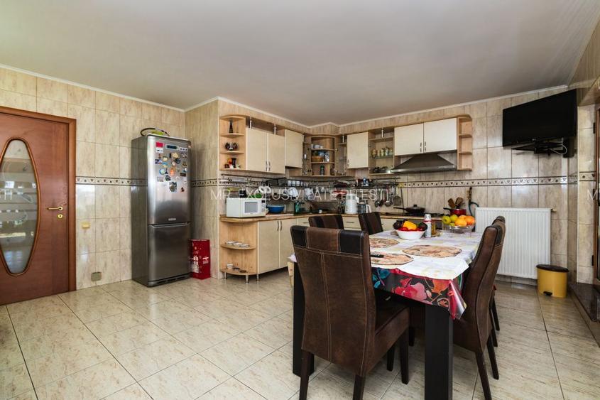 Proprietate premium vis-a-vis de noul Stadion Nicolae Dobrin - 26