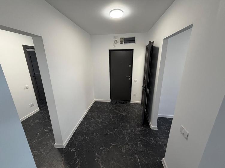 Apartament 4 camere | Militari | 500 m Metrou Păcii | 1/4