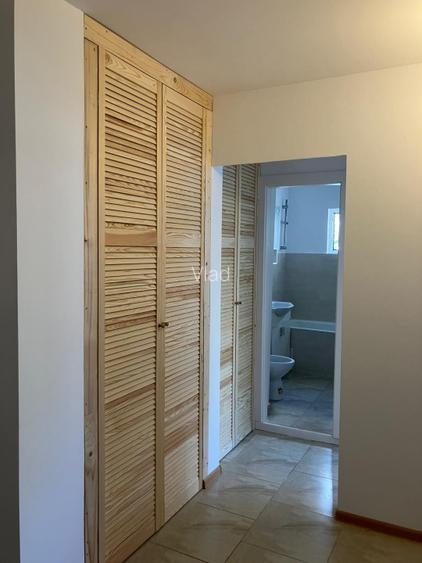 Apartament 2 camere, Crângași, metrou la 7 minute. - 3